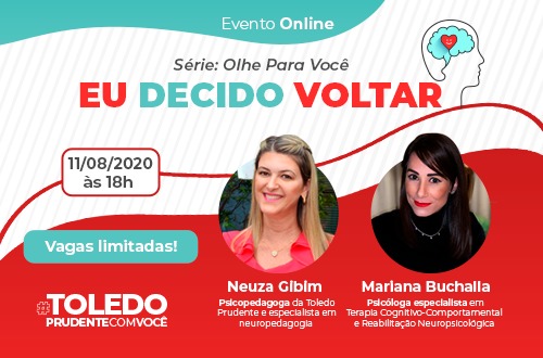 imagem-https://noticias.toledoprudente.edu.br/noticia/2020/8/toledo-prudente-lanca-lives-sobre-saude-mental-e-bem-estar